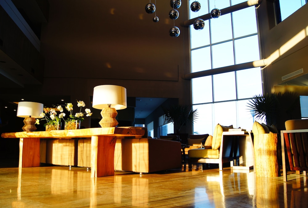 Hilton Garden Inn Boca Del Rio Veracruz 6/78