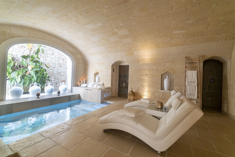 Masseria Muntibianchi Agriresort 18/50