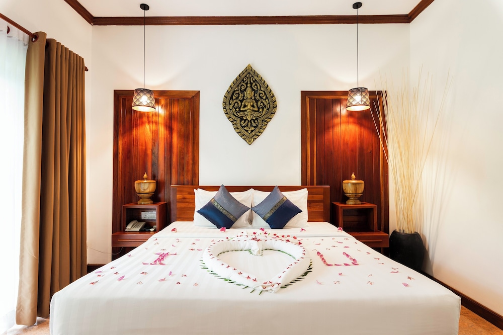 Dom Siem Reap 7/50
