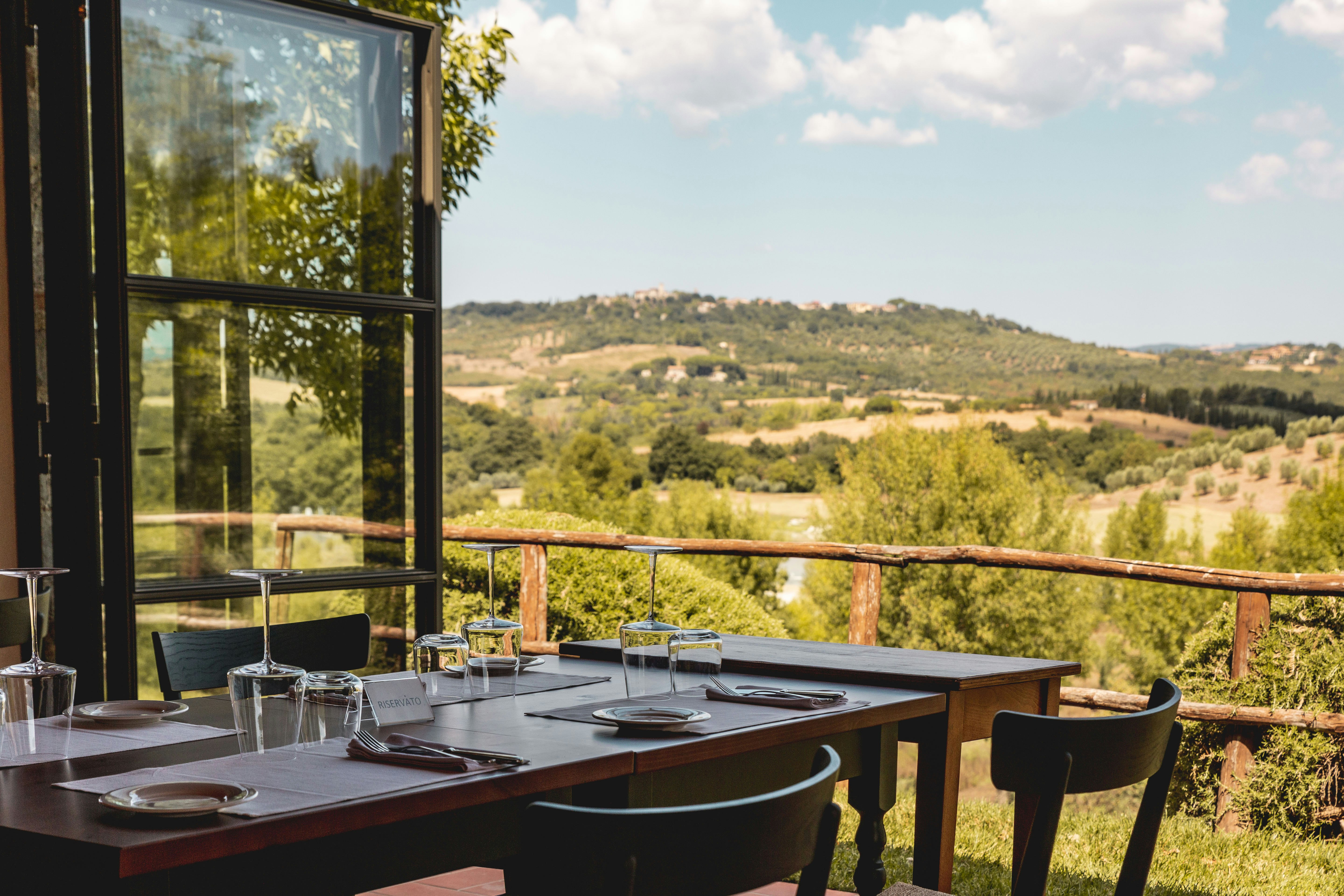 Terme Di Saturnia Spa And Golf Resort 66/85
