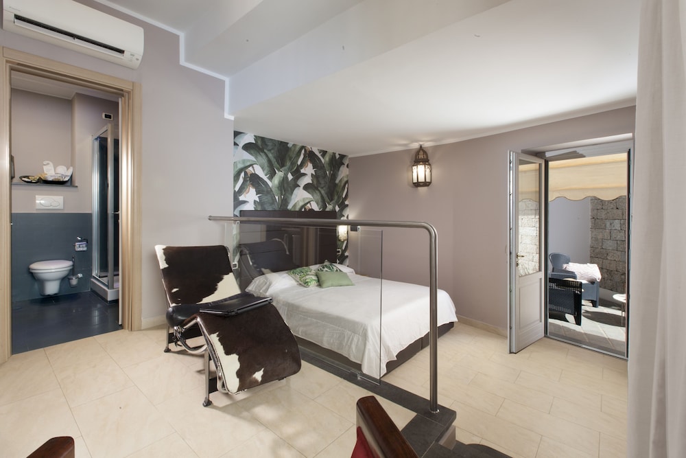 Santa Maria Luxury Country House Villa 16/50