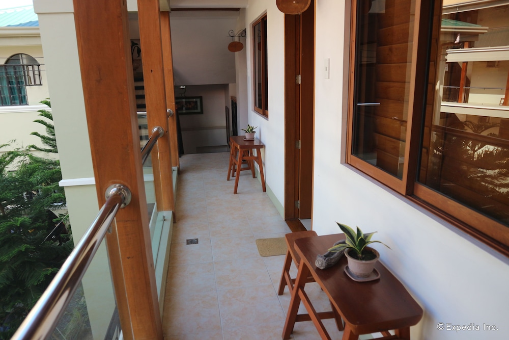 La Esperanza Hotel 14/41