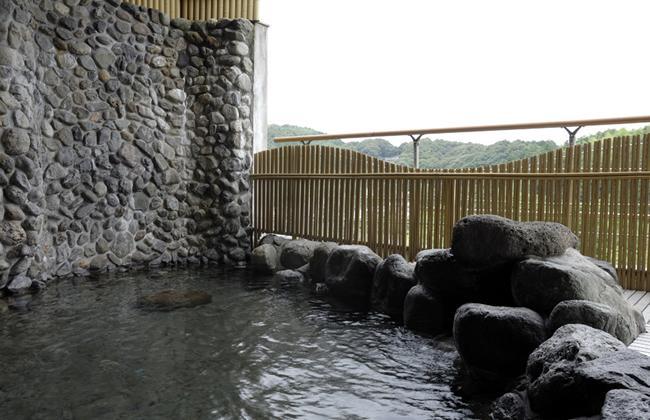IZU NAGAOKA HOTEL TENBO 6/19