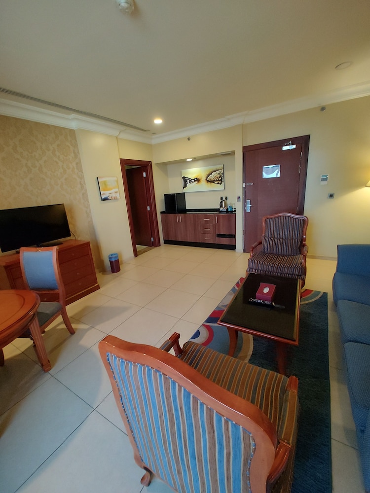 karim Hotel - Al Olya 21/58