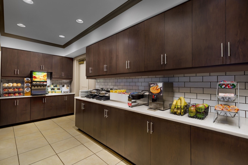 Residence Inn By Marriott Hartford Rocky Hill 23/41