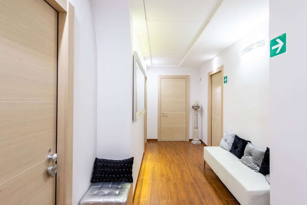 A Trastevere Da M.E 46/46