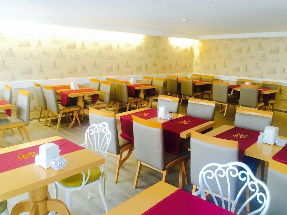 Star Hotel by Mellow Mood Hotels 31/45