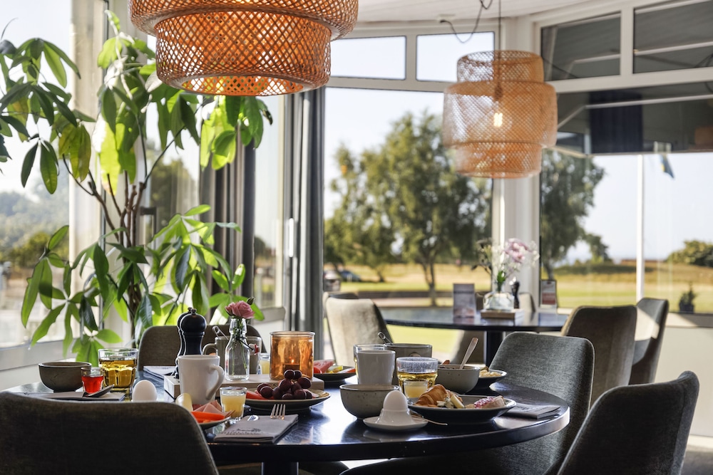 Ringenas Hotell Konferens 31/50