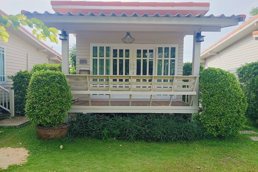 Aob-Oun Homestay By Zuzu 41/50