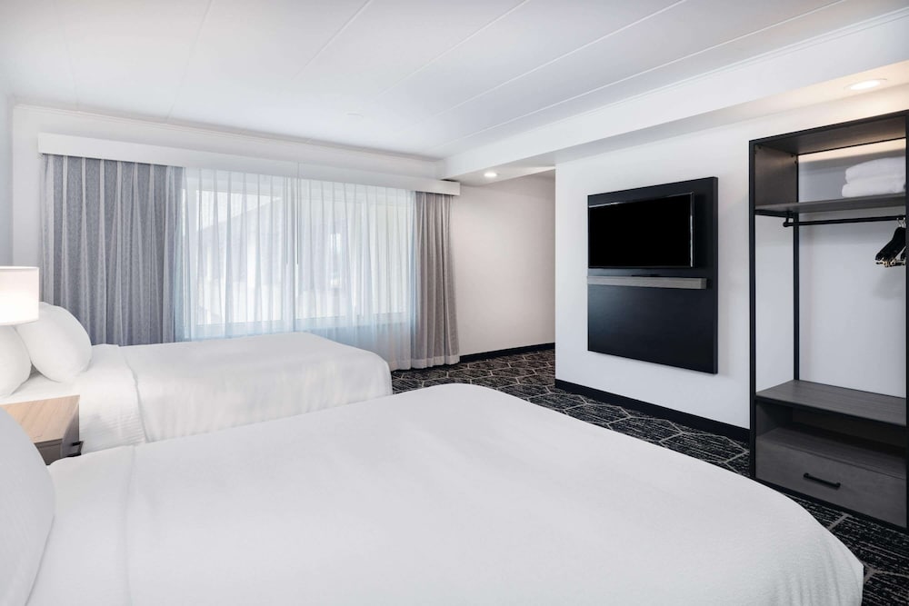 La Quinta by Wyndham Chicago O'Hare Airport 11/30