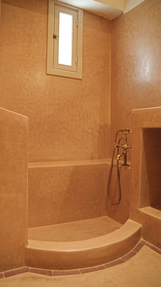 Palais Andara Riad And SPA 35/60