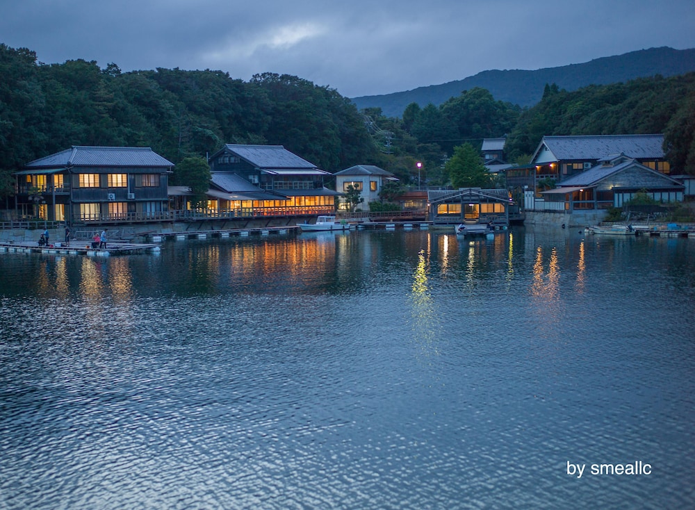 Hiogiso 40/47