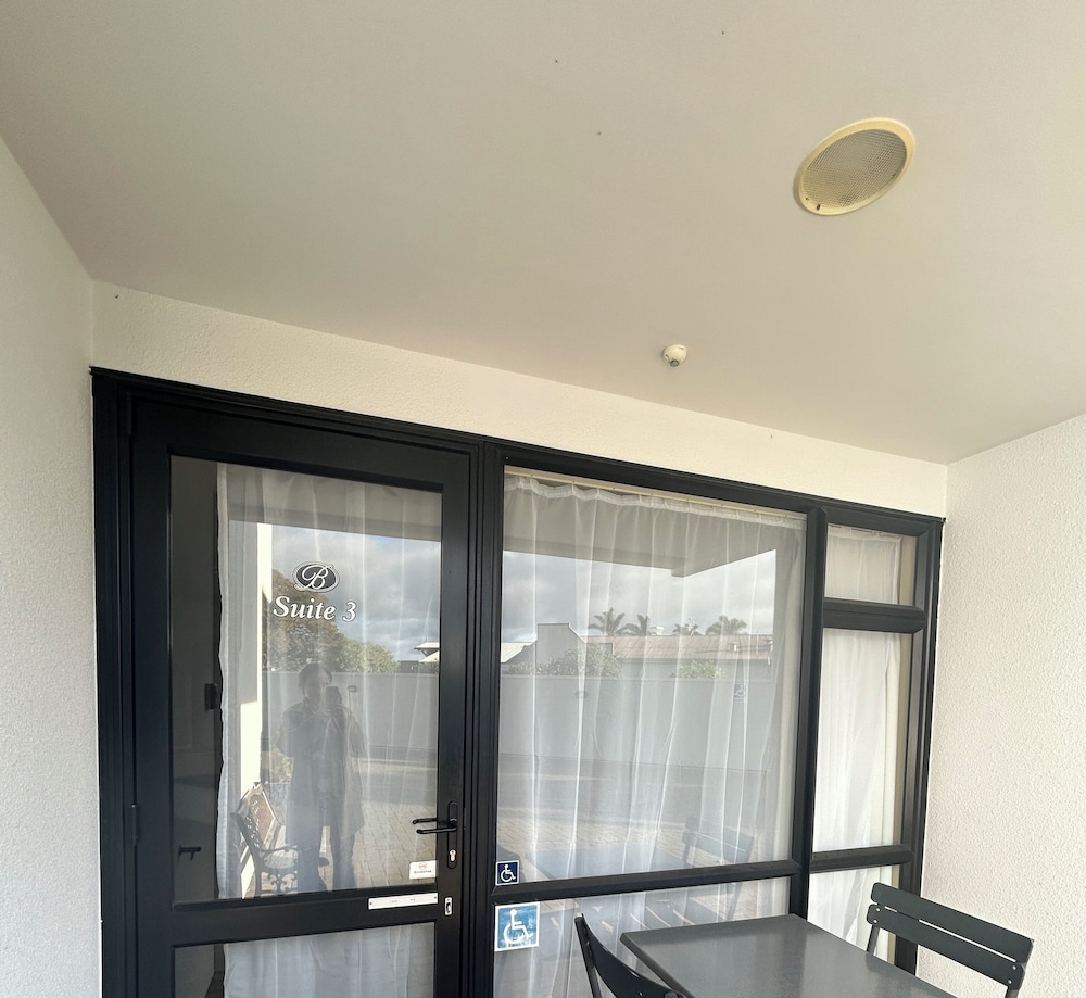 Ballina Motel 16/21