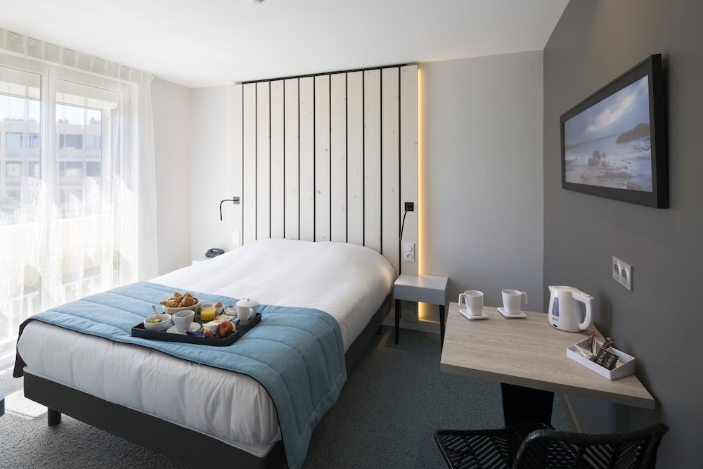 Operalia Hotel les Pins 28/49