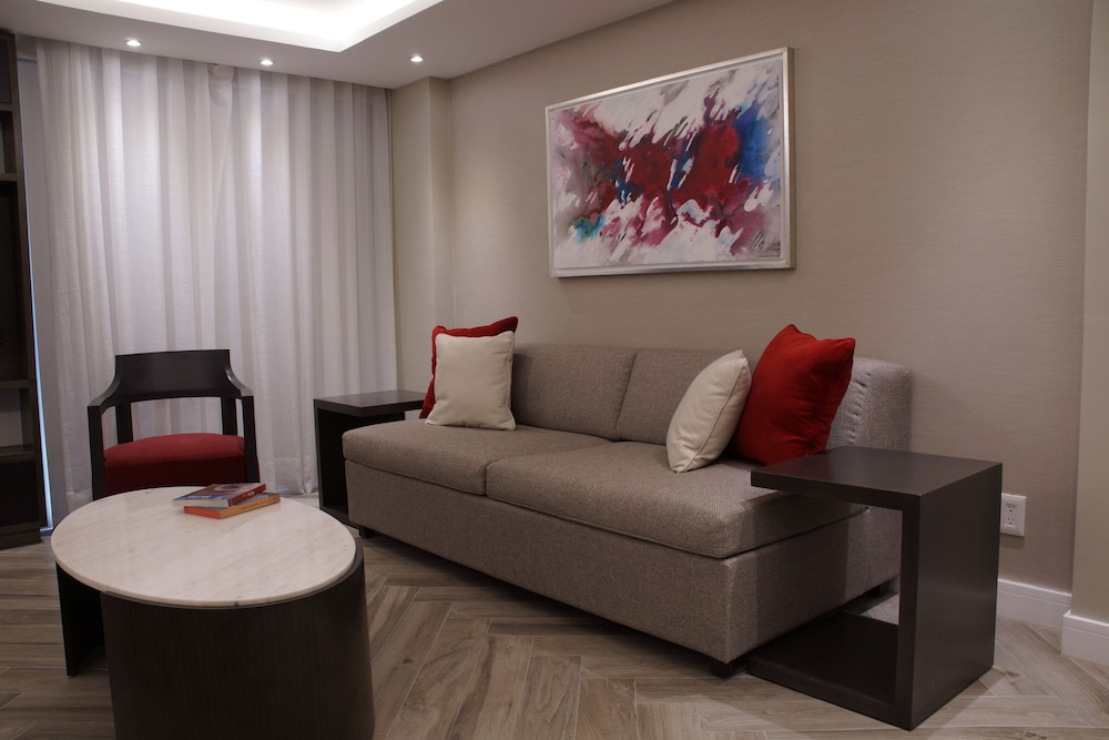 Isaaya Hotel Boutique By Wtc 29/50