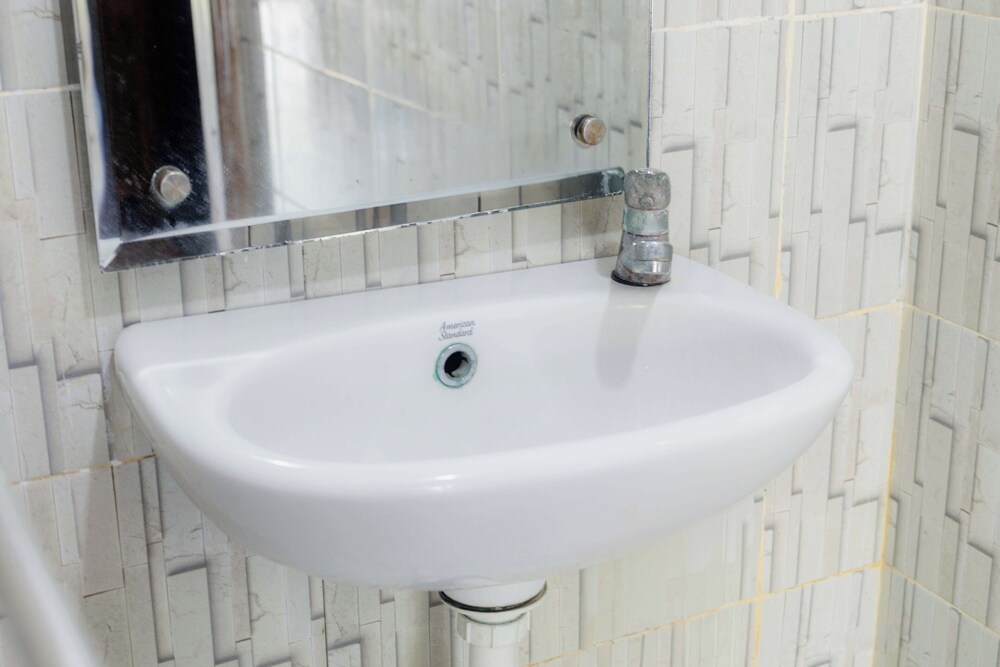 Coconut Hill Cottages 45/48