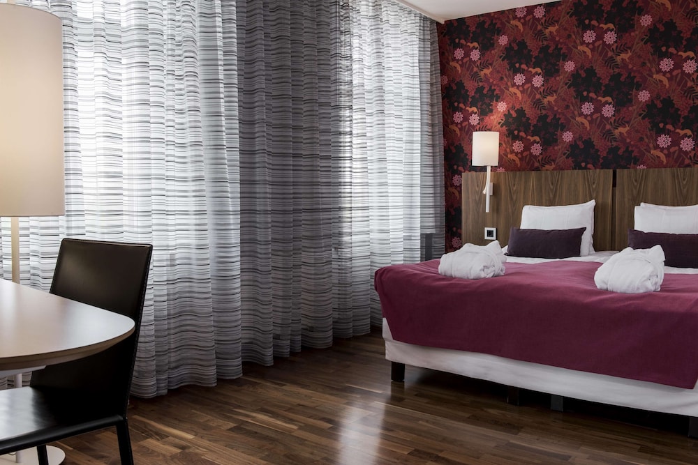 Scandic Norrkoping City 7/48