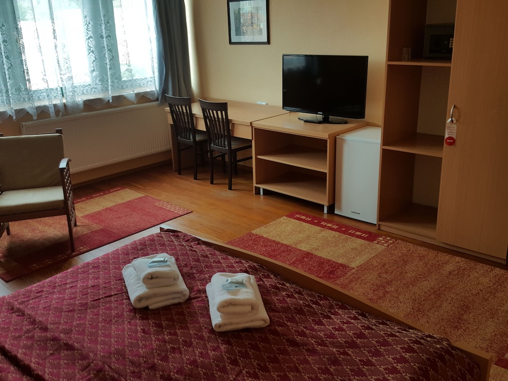 Grand Hotel 37/55