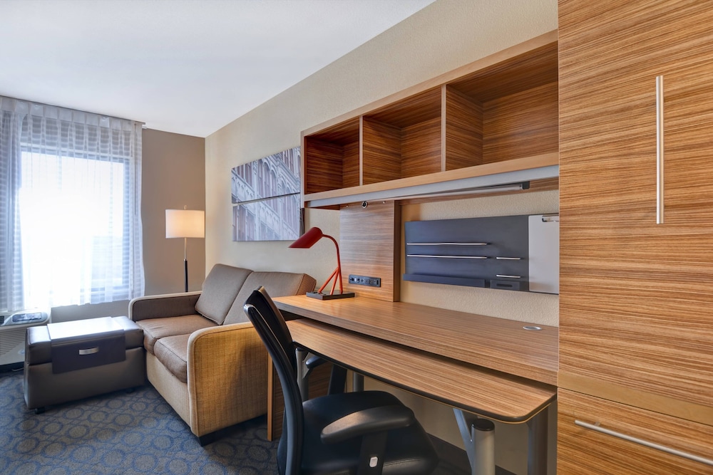 Towneplace Suites By Marriott Alexandria 27/35
