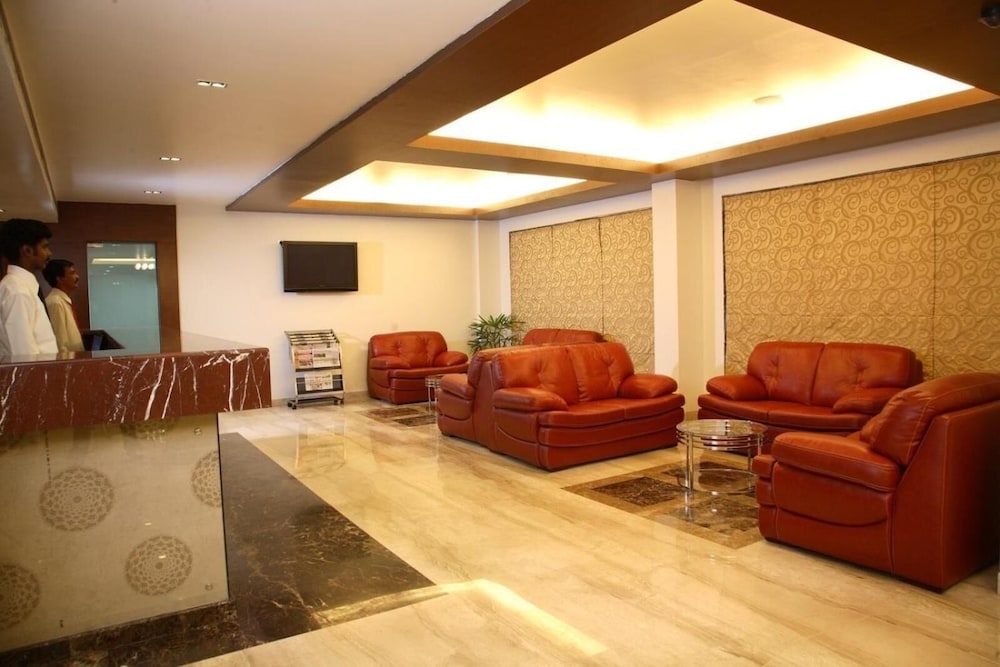 GRAND GARDENIA 22/41