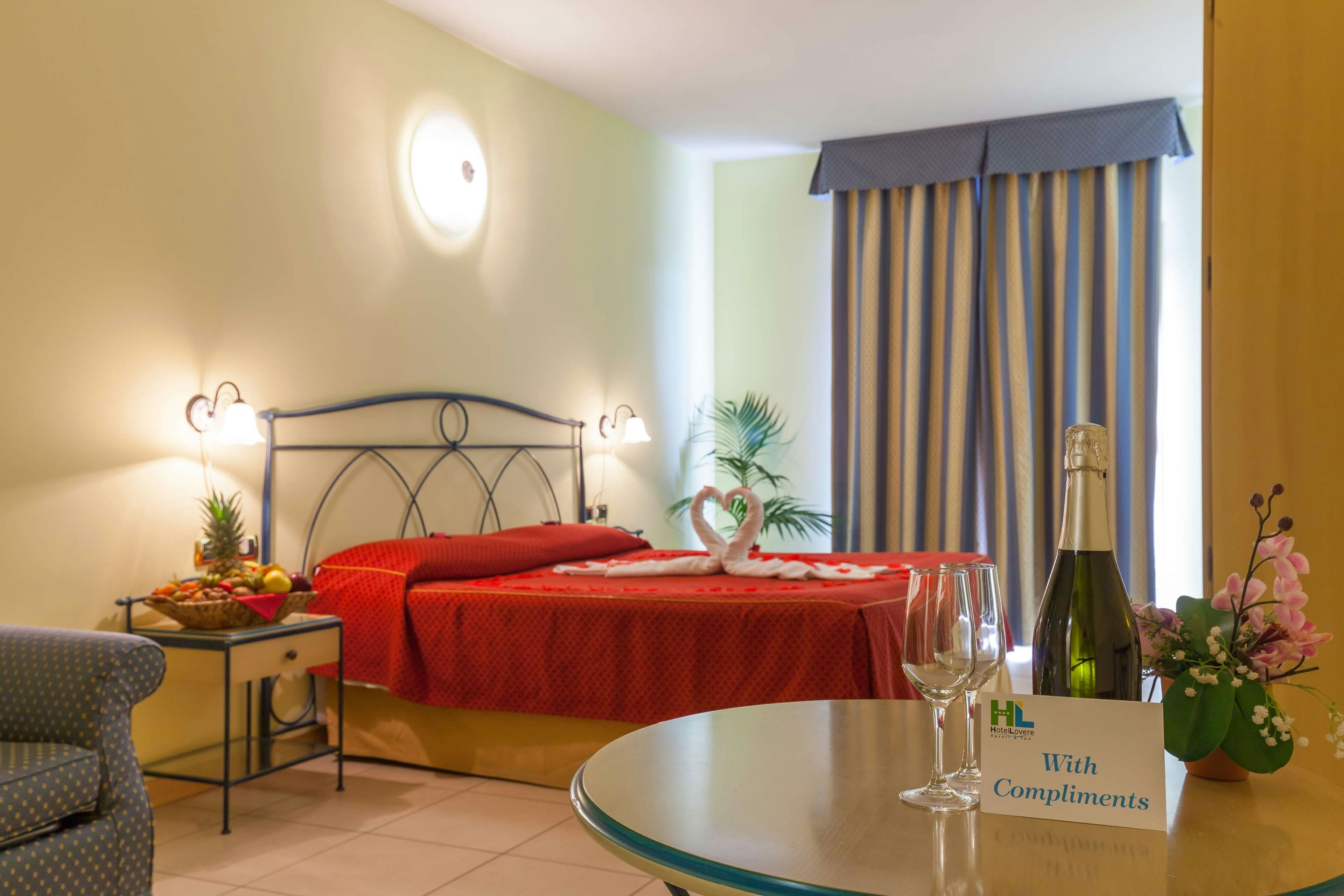 Hotel Lovere Resort And Spa 42/53