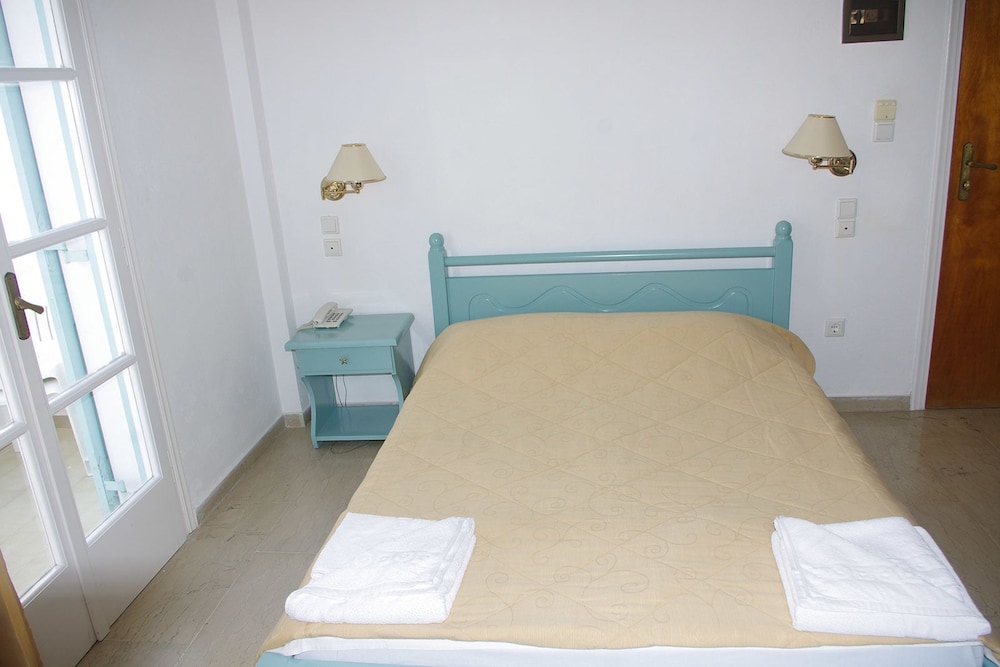 Kymata Hotel 14/27