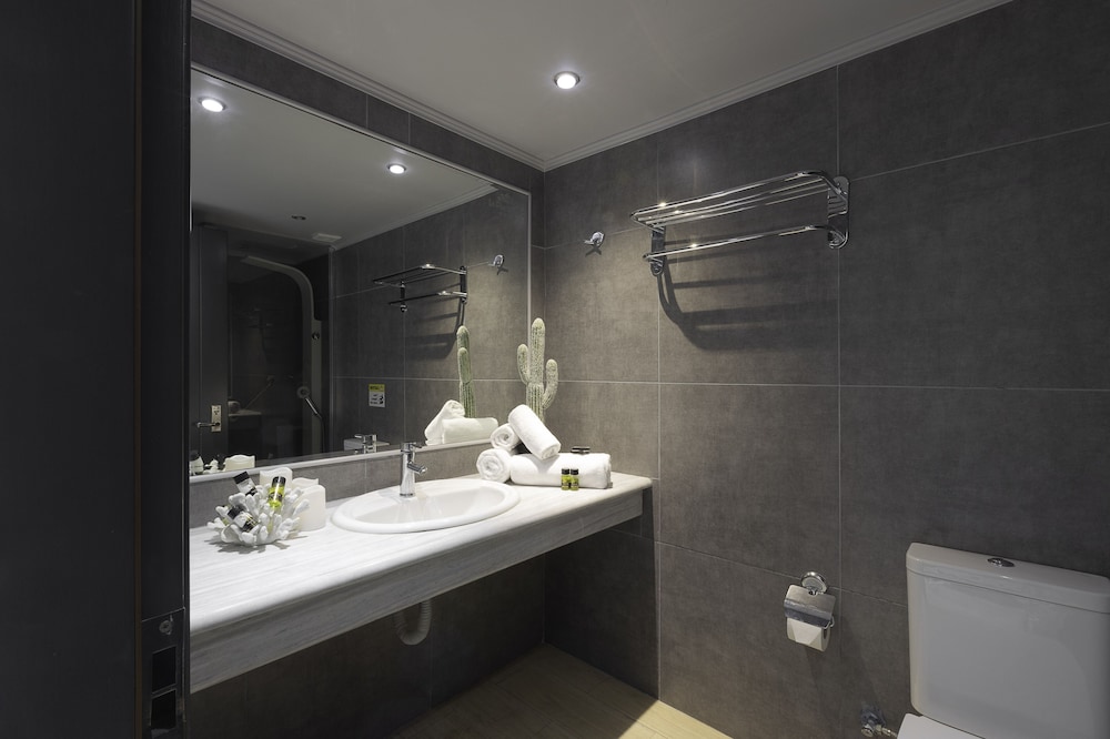 La Piscine Art Hotel, Philian Hotels and Resorts - Adults Only 41/70