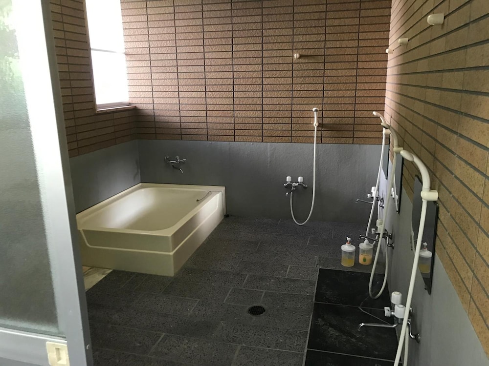 Hotel Famitic Myojin 43/44