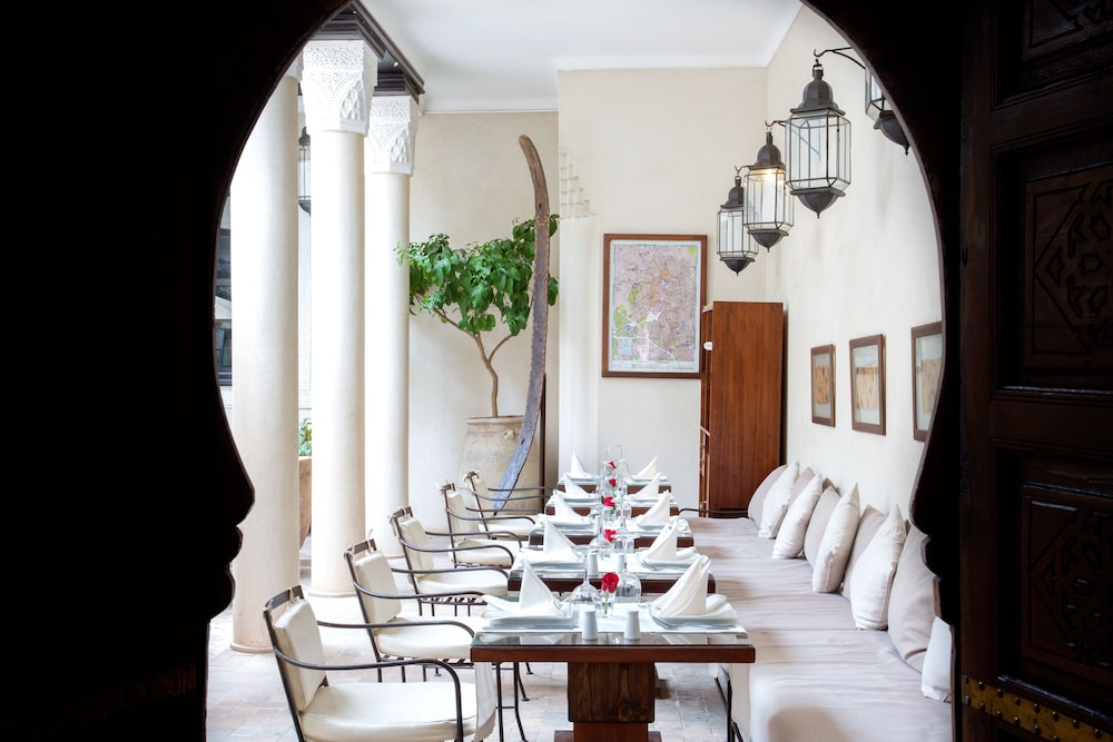 Palais Khum Boutique Hotel & Spa 63/72
