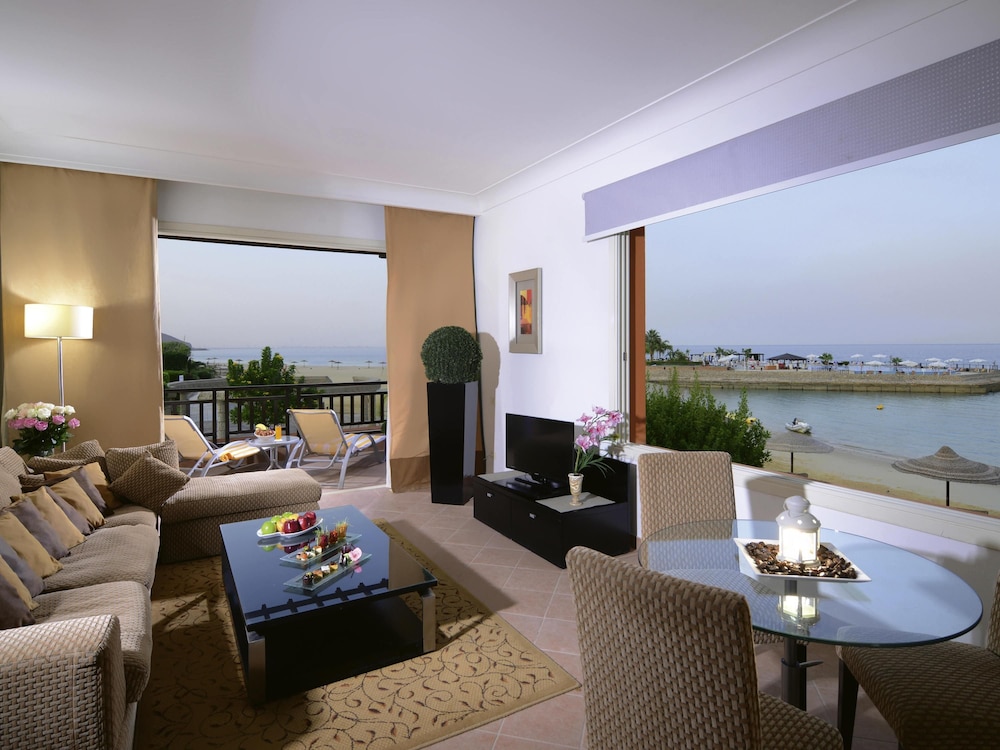 Movenpick Resort El Sokhna 55/77