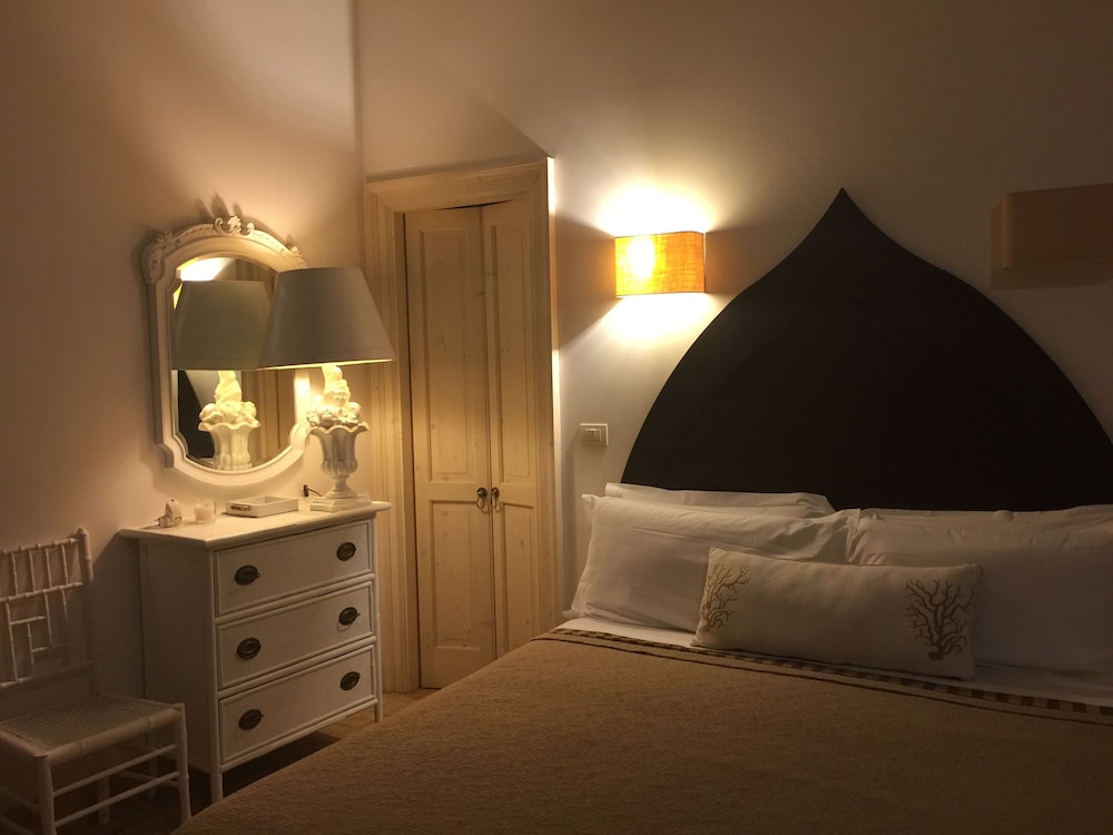 Siracusa Resort Musciara 20/72