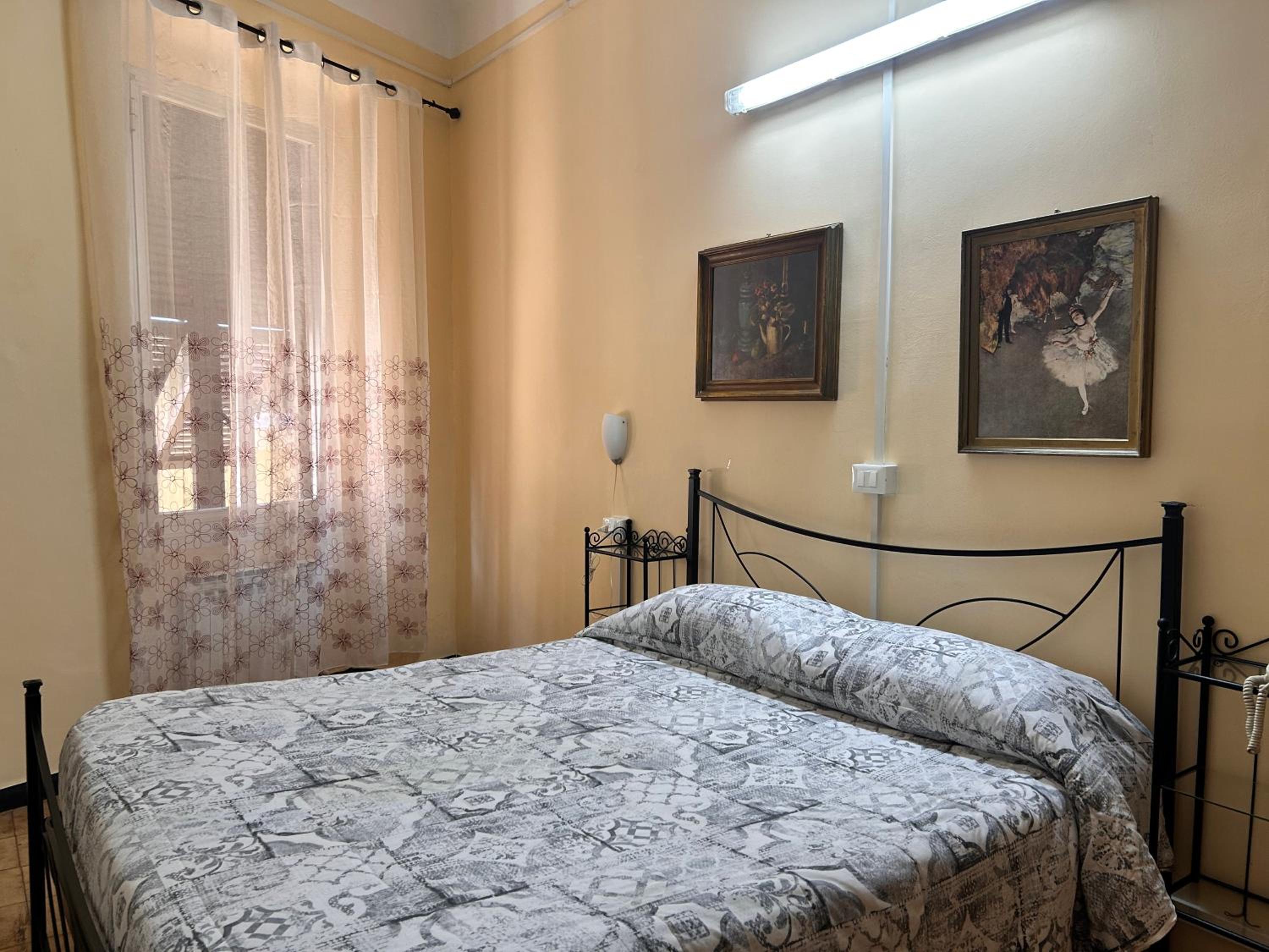 Hotel Fiorita 14/49