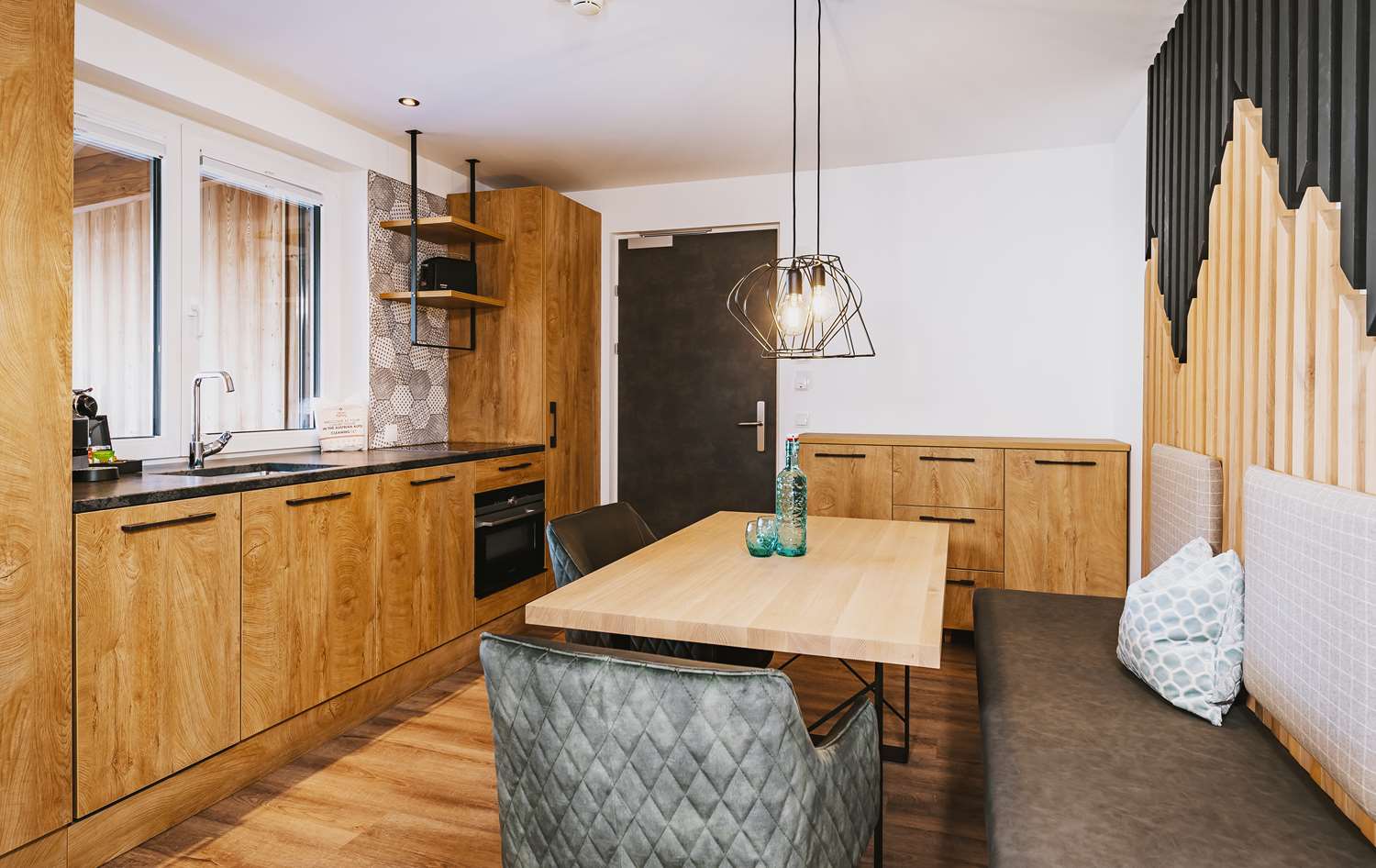 Elements Resort Zell Am See 46/76