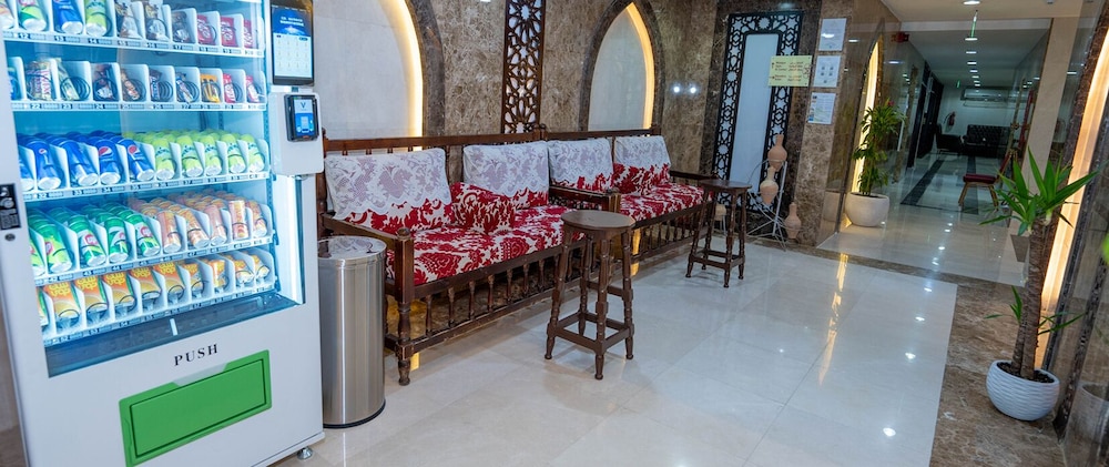 قصر رزق(Rizq palace) 38/53
