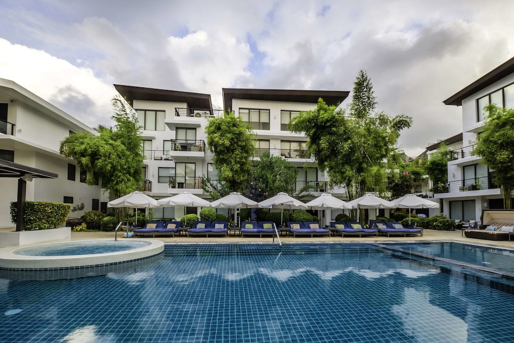 Discovery Boracay 3/61