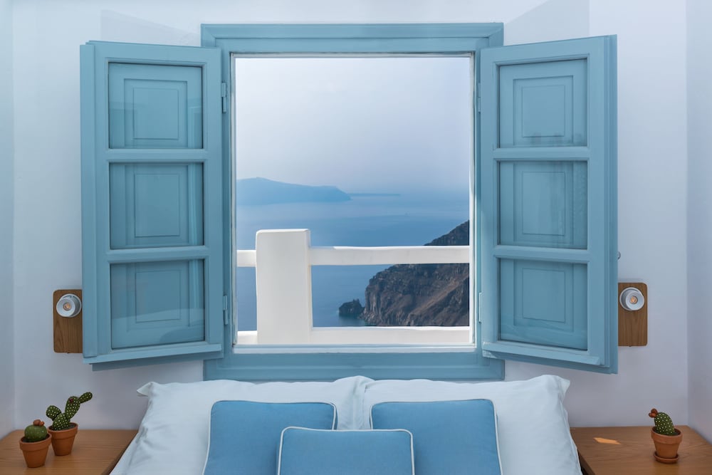 Galini Hotel 24/74