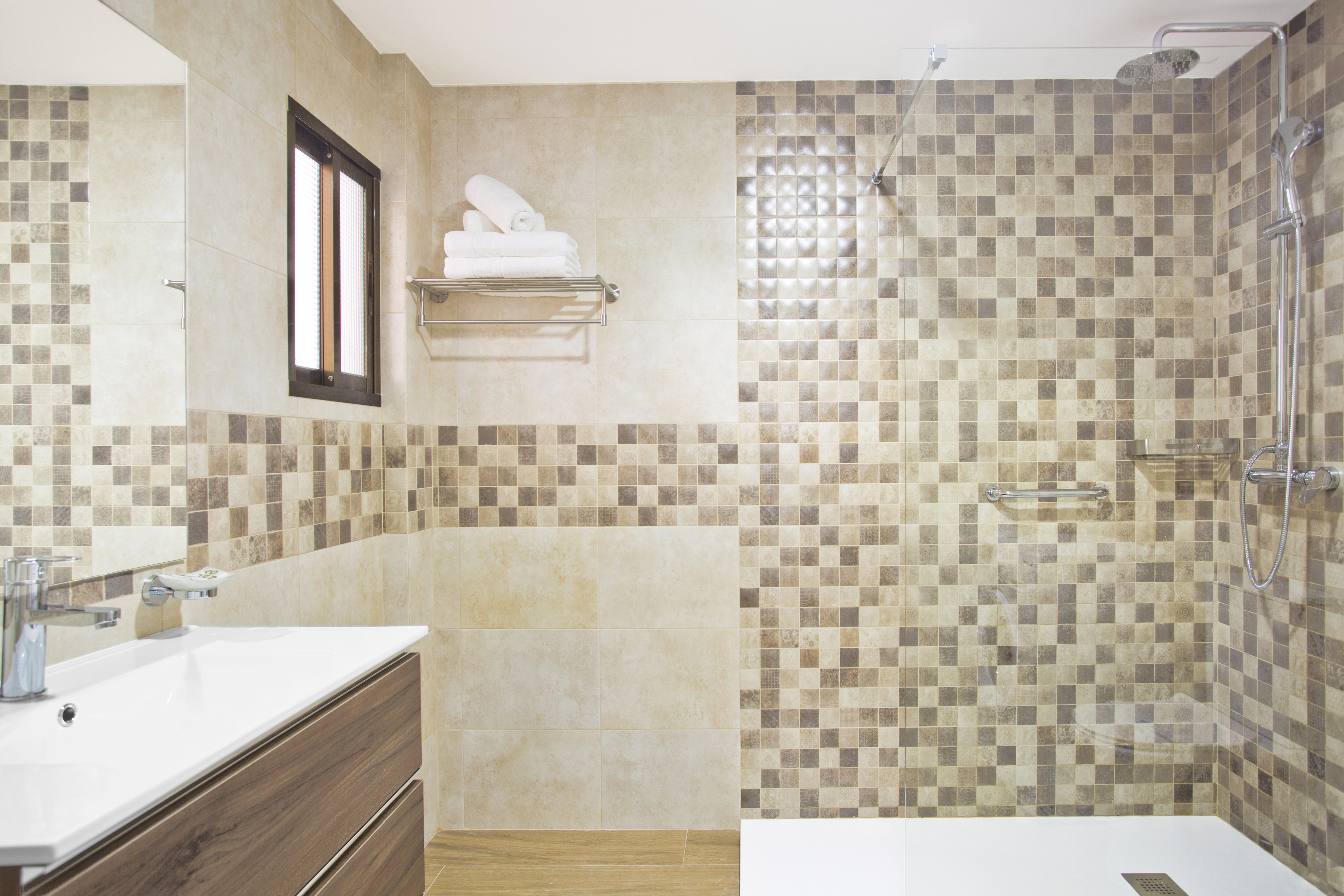 Elite Apartments At Pueblo Evita 46/50