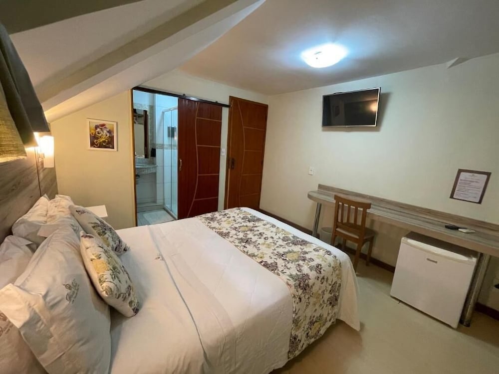 Economy, Quadruple