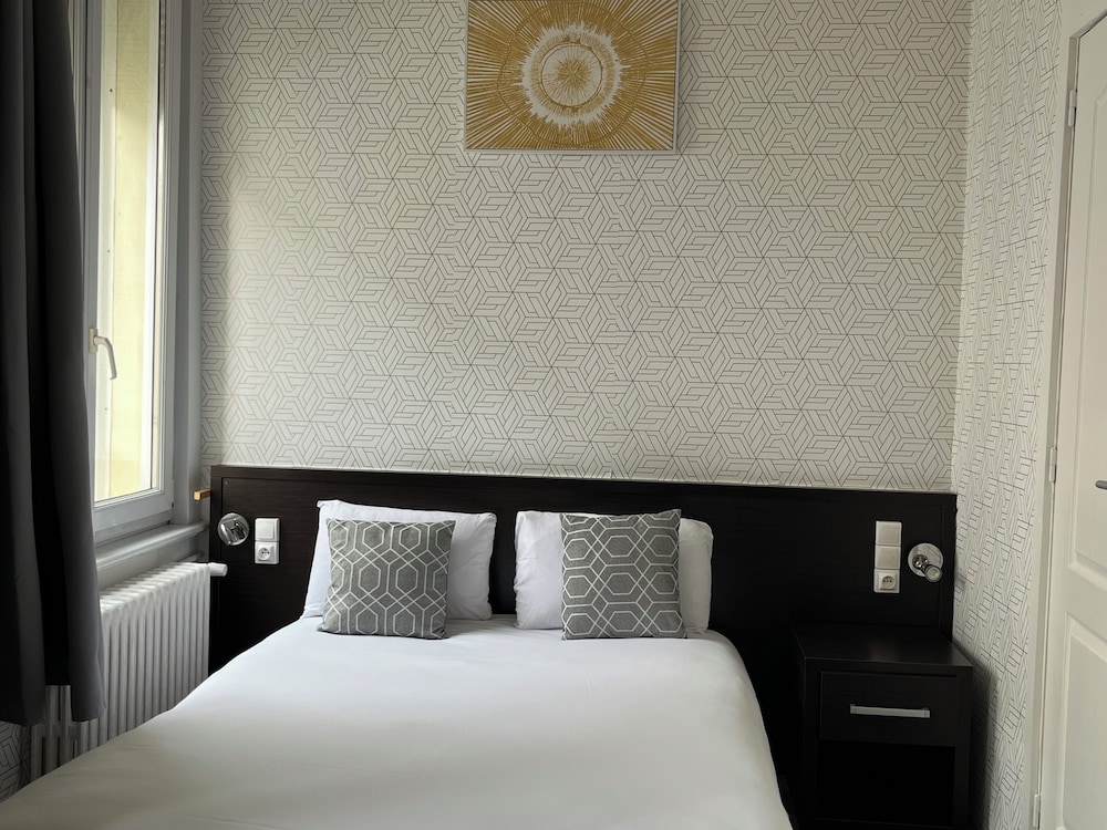 Hotel Au Spatial 19/74