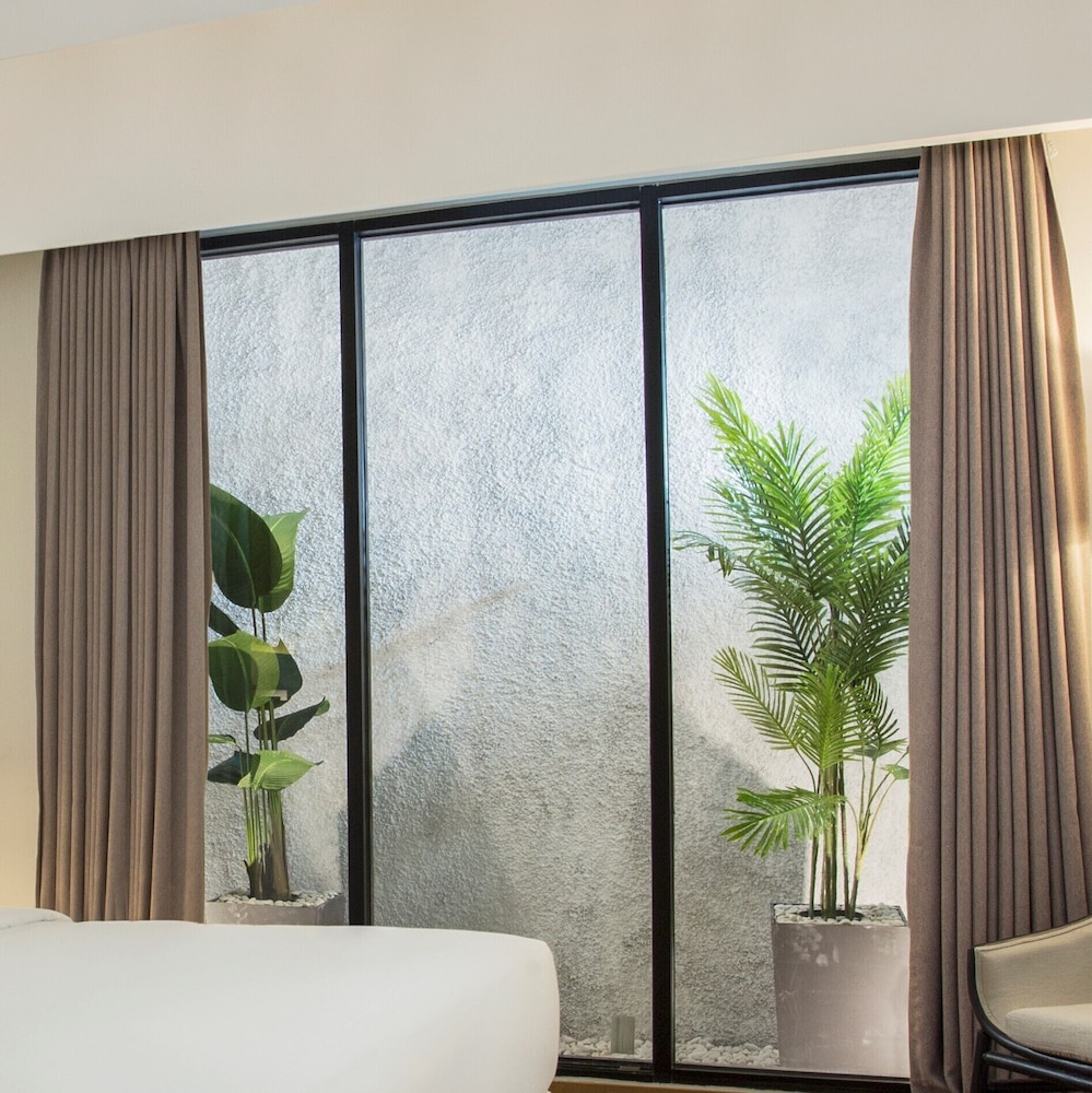 Swiss-Belinn Singkawang 34/74