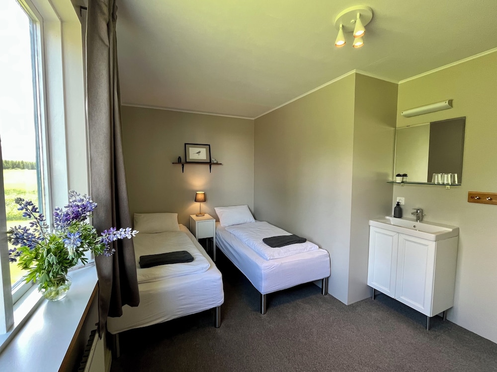 Eyjolfsstadir Guesthouse Egilsstadir 9/22