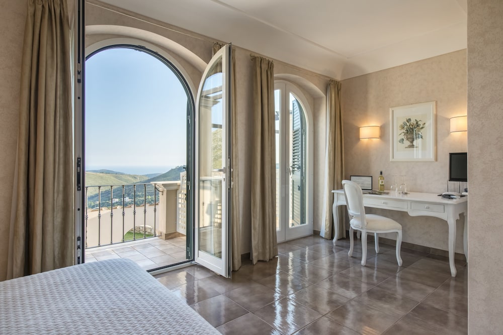 Villa Degli Ulivi 20/43