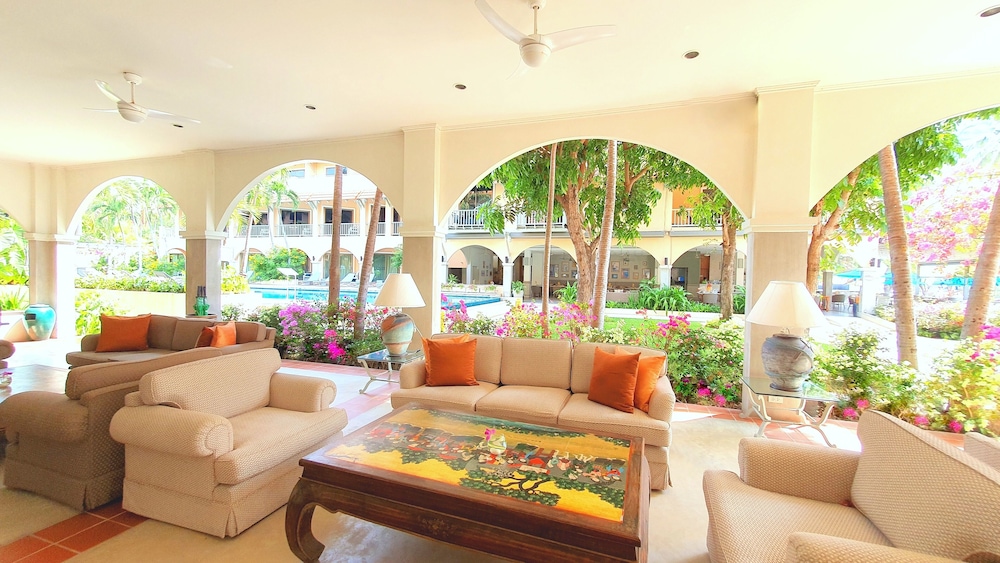 Anantasila Beach Resort Hua Hin 51/77