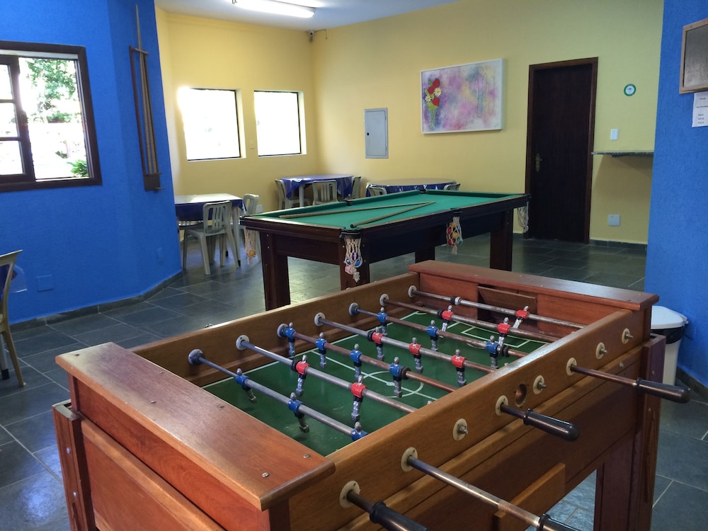 Hotel da Ilha 47/62