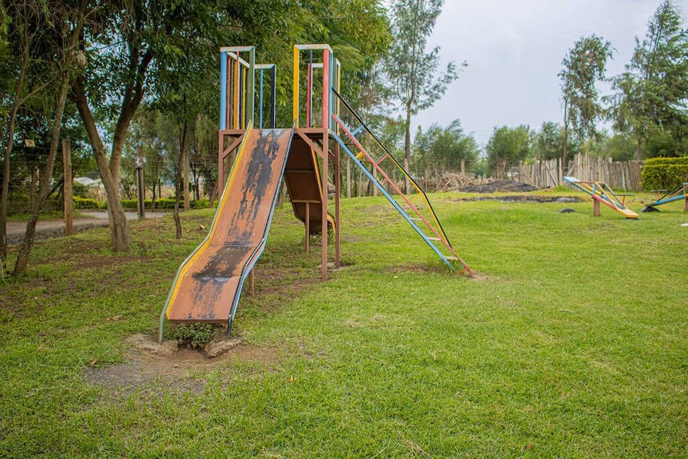Tumaini Cottages And Conference Centre 31/60