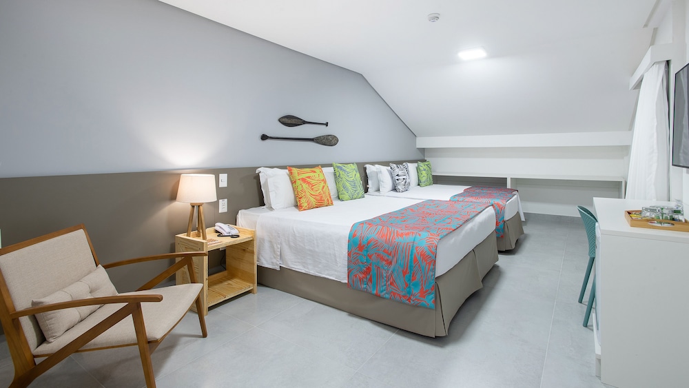 Armacao Resort Porto de Galinhas 27/71
