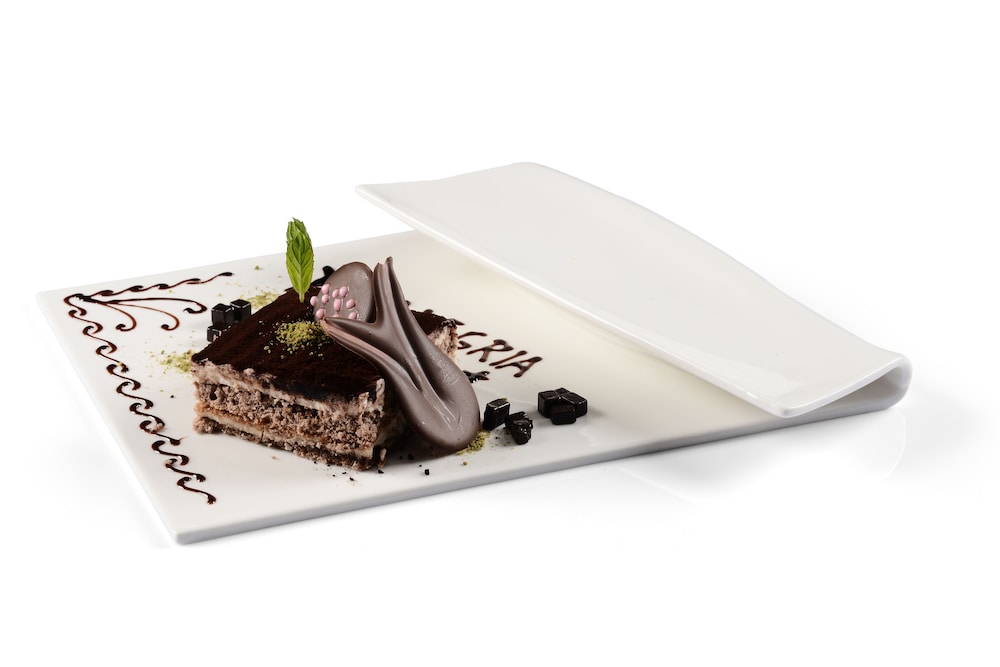 Ankara Alegria Business Hotel 19/50