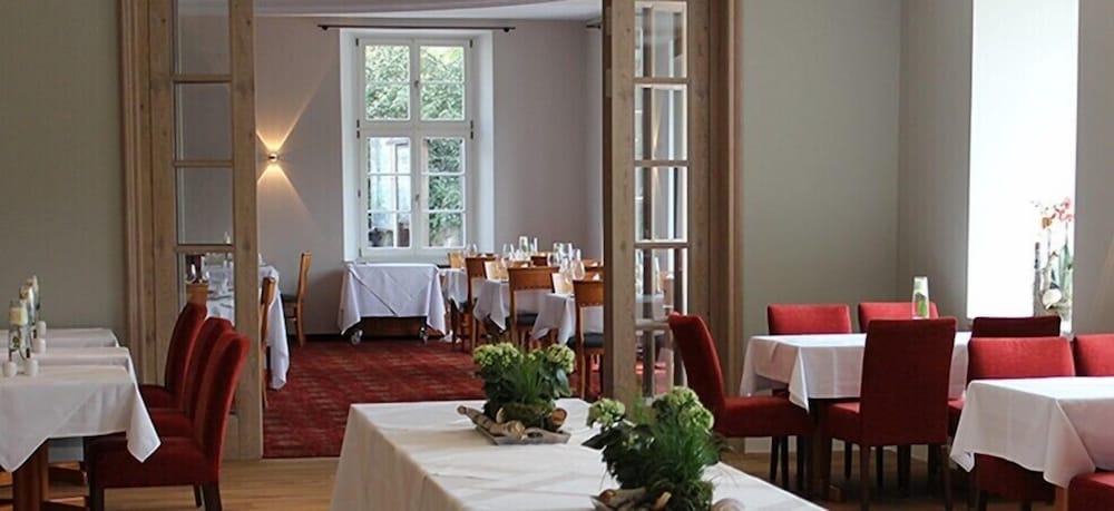 Bad Hotel Uberlingen 34/50