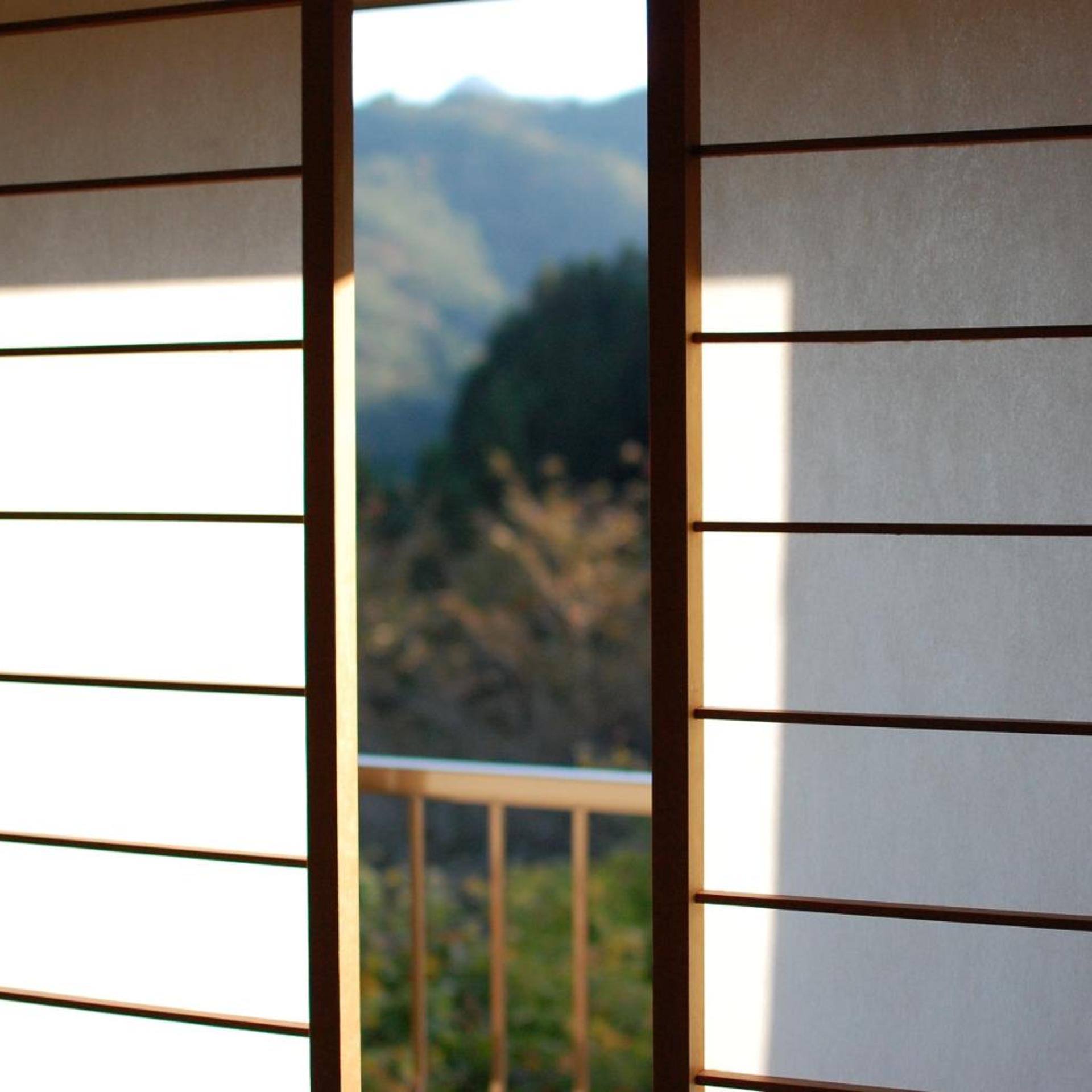 Miyataya Ryokan 20/50