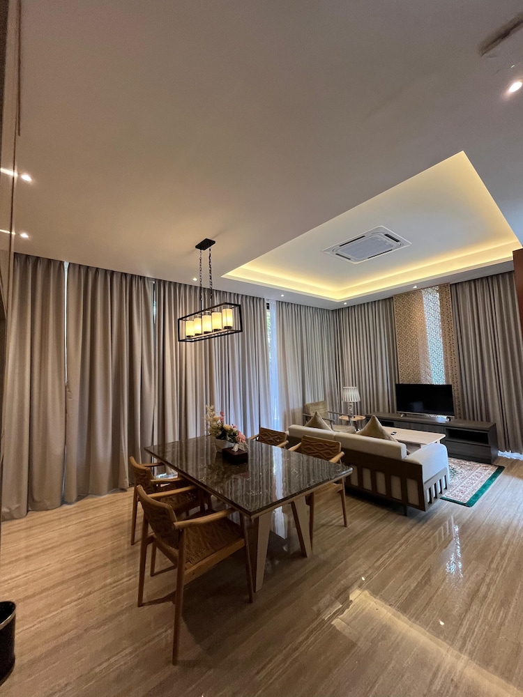 Wyndham Garden Yogyakarta 24/34